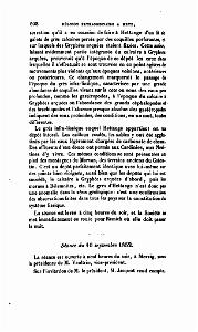 BULLETIN DE LA SOCIETE GEOLOGIQUE DE FRANCE 1852_000657